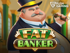 Bons casino app. Kayalıklar bakiresi.5